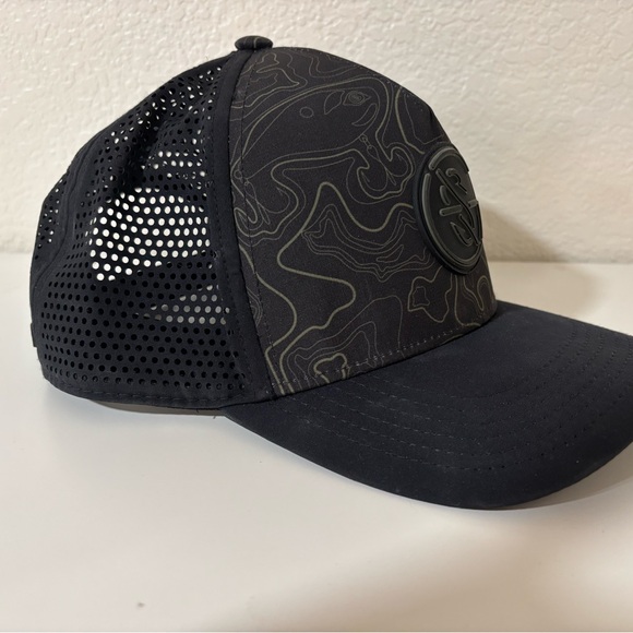 Googan Squad Hat - Picture 2 of 4